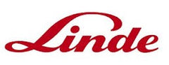 LINDE logo