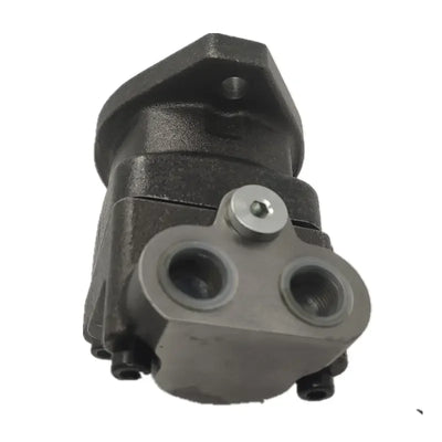 Parker F11-005 Hydraulic Piston Pump, Axial