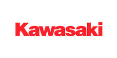 KAWASAKI logo