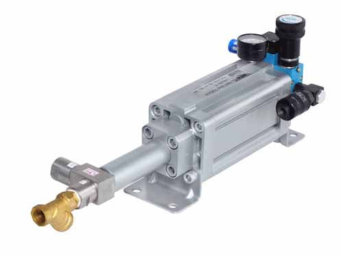 Solenoid valve troubleshooting: 8 fault patterns and fixes