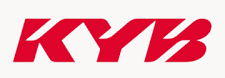 KAYABA logo