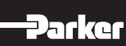 PARKER logo